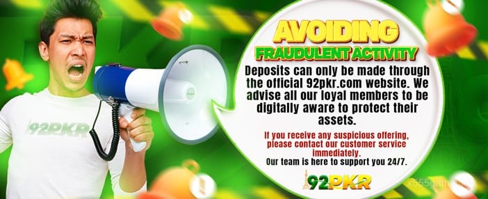 x555 گیم کا تعارف